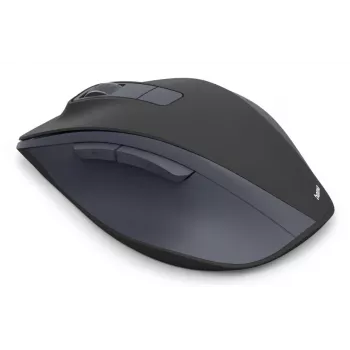 Mouse Hama WM-500 ufficio per destrimani RF Wireless Ottico 1600 DPI