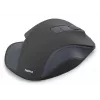 Mouse Hama WM-500 ufficio per destrimani RF Wireless Ottico 1600 DPI