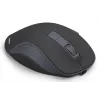 Mouse Hama WM-500 ufficio per destrimani RF Wireless Ottico 1600 DPI