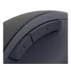 Mouse Hama WM-500 ufficio per destrimani RF Wireless Ottico 1600 DPI