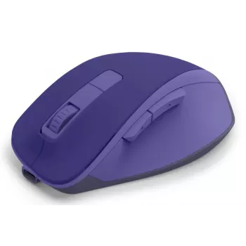 Mouse Hama WM-500 ufficio per destrimani RF Wireless Ottico 1600 DPI