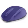 Mouse Hama WM-500 ufficio per destrimani RF Wireless Ottico 1600 DPI