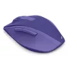 Mouse Hama WM-500 ufficio per destrimani RF Wireless Ottico 1600 DPI