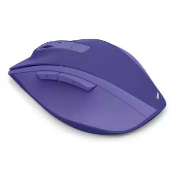 Mouse Hama WM-500 ufficio per destrimani RF Wireless Ottico 1600 DPI