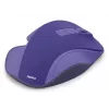 Mouse Hama WM-500 ufficio per destrimani RF Wireless Ottico 1600 DPI