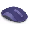 Mouse Hama WM-500 ufficio per destrimani RF Wireless Ottico 1600 DPI