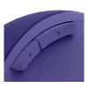 Mouse Hama WM-500 ufficio per destrimani RF Wireless Ottico 1600 DPI