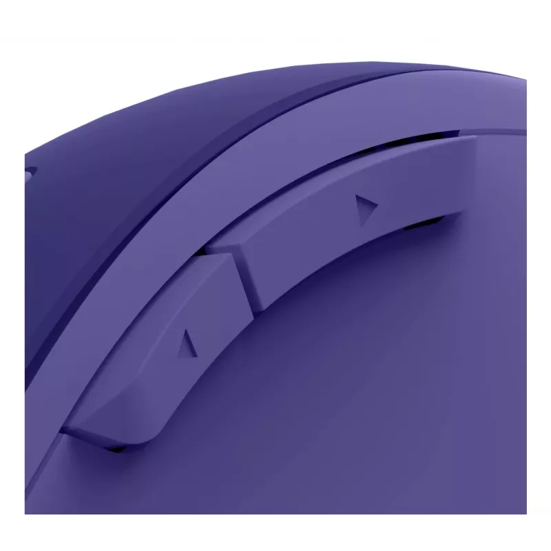 Mouse Hama WM-500 ufficio per destrimani RF Wireless Ottico 1600 DPI