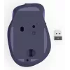 Mouse Hama WM-500 ufficio per destrimani RF Wireless Ottico 1600 DPI