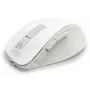 Mouse Hama WM-500 ufficio per destrimani RF Wireless Ottico 1600 DPI