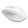 Mouse Hama WM-500 ufficio per destrimani RF Wireless Ottico 1600 DPI