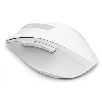 Mouse Hama WM-500 ufficio per destrimani RF Wireless Ottico 1600 DPI