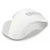 Mouse Hama WM-500 ufficio per destrimani RF Wireless Ottico 1600 DPI