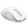 Mouse Hama WM-500 ufficio per destrimani RF Wireless Ottico 1600 DPI