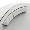 Mouse Hama WM-500 ufficio per destrimani RF Wireless Ottico 1600 DPI