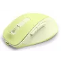 Mouse Hama WM-500 ufficio per destrimani RF Wireless Ottico 1600 DPI