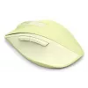 Mouse Hama WM-500 ufficio per destrimani RF Wireless Ottico 1600 DPI