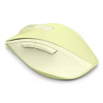 Mouse Hama WM-500 ufficio per destrimani RF Wireless Ottico 1600 DPI