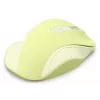 Mouse Hama WM-500 ufficio per destrimani RF Wireless Ottico 1600 DPI