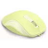 Mouse Hama WM-500 ufficio per destrimani RF Wireless Ottico 1600 DPI
