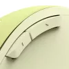 Mouse Hama WM-500 ufficio per destrimani RF Wireless Ottico 1600 DPI