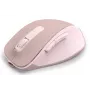 Mouse Hama WM-500 ufficio per destrimani RF Wireless Ottico 1600 DPI