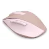 Mouse Hama WM-500 ufficio per destrimani RF Wireless Ottico 1600 DPI