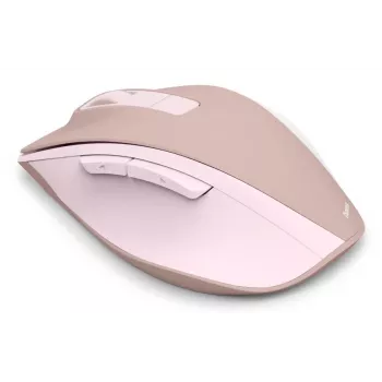 Mouse Hama WM-500 ufficio per destrimani RF Wireless Ottico 1600 DPI