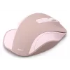 Mouse Hama WM-500 ufficio per destrimani RF Wireless Ottico 1600 DPI