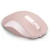 Mouse Hama WM-500 ufficio per destrimani RF Wireless Ottico 1600 DPI