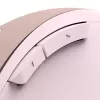 Mouse Hama WM-500 ufficio per destrimani RF Wireless Ottico 1600 DPI