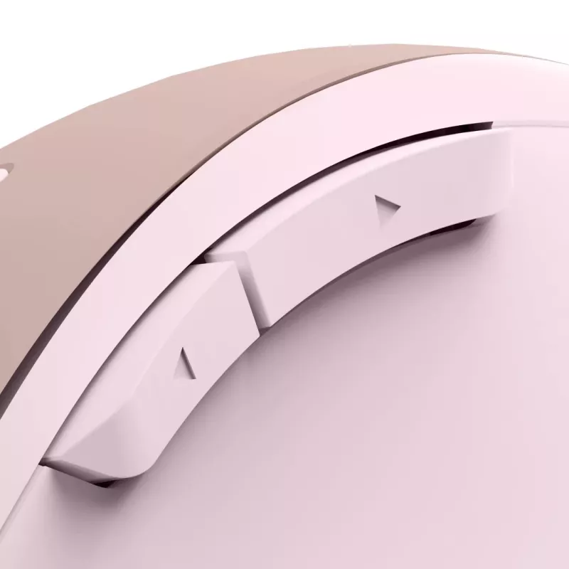 Mouse Hama WM-500 ufficio per destrimani RF Wireless Ottico 1600 DPI