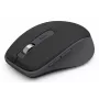 Mouse Hama WM-450 ufficio per destrimani RF Wireless + Bluetooth Ottico 1600 DPI