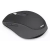 Mouse Hama WM-450 ufficio per destrimani RF Wireless + Bluetooth Ottico 1600 DPI