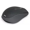 Mouse Hama WM-450 ufficio per destrimani RF Wireless + Bluetooth Ottico 1600 DPI