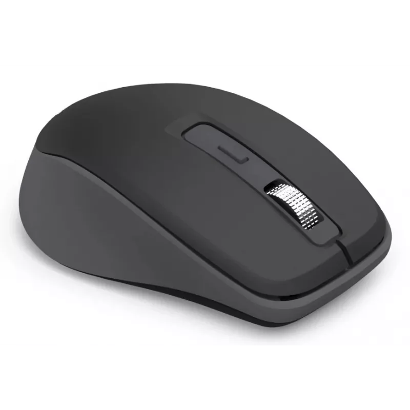 Mouse Hama WM-450 ufficio per destrimani RF Wireless + Bluetooth Ottico 1600 DPI