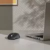 Mouse Hama WM-450 ufficio per destrimani RF Wireless + Bluetooth Ottico 1600 DPI
