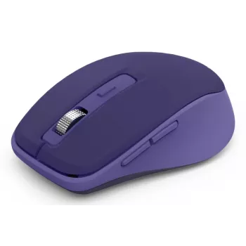 Mouse Hama WM-450 ufficio per destrimani RF Wireless + Bluetooth Ottico 1600 DPI