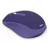 Mouse Hama WM-450 ufficio per destrimani RF Wireless + Bluetooth Ottico 1600 DPI