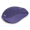 Mouse Hama WM-450 ufficio per destrimani RF Wireless + Bluetooth Ottico 1600 DPI