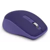Mouse Hama WM-450 ufficio per destrimani RF Wireless + Bluetooth Ottico 1600 DPI