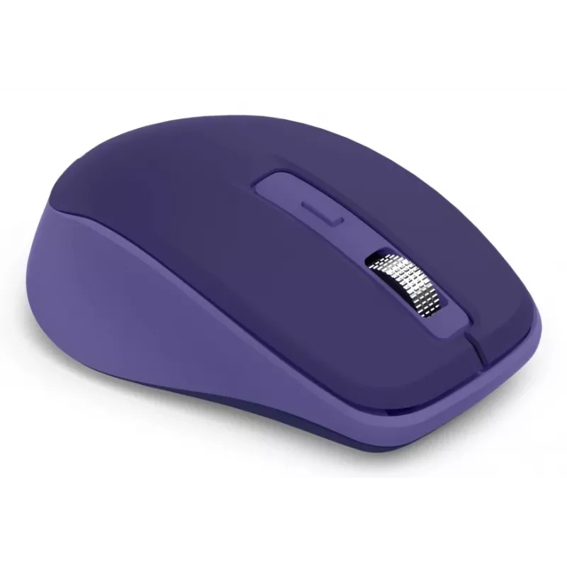 Mouse Hama WM-450 ufficio per destrimani RF Wireless + Bluetooth Ottico 1600 DPI