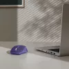 Mouse Hama WM-450 ufficio per destrimani RF Wireless + Bluetooth Ottico 1600 DPI