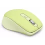 Mouse Hama 00173041 universale per destrimani RF Wireless + Bluetooth Ottico 1600 DPI