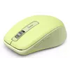 Mouse Hama 00173041 universale per destrimani RF Wireless + Bluetooth Ottico 1600 DPI