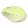 Mouse Hama 00173041 universale per destrimani RF Wireless + Bluetooth Ottico 1600 DPI