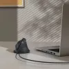 Mouse Hama ECM-500R ufficio per destrimani USB Type-A Ottico 1800 DPI