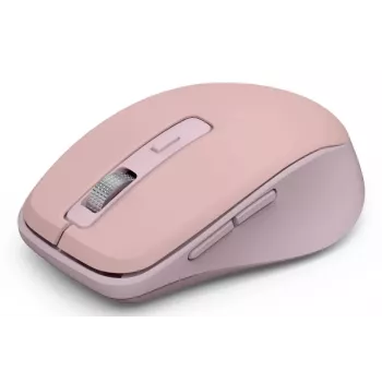 Mouse Hama WM-450 ufficio per destrimani RF Wireless + Bluetooth Ottico 1600 DPI