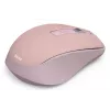 Mouse Hama WM-450 ufficio per destrimani RF Wireless + Bluetooth Ottico 1600 DPI