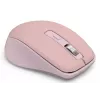 Mouse Hama WM-450 ufficio per destrimani RF Wireless + Bluetooth Ottico 1600 DPI